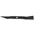 GRANIT Rasenmähermesser passend für Flymo Venturer 320, RE 320 E – 315 mm