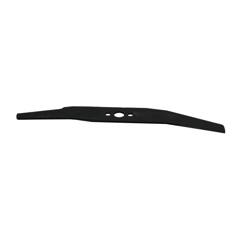 GRANIT Rasenmähermesser passend für Flymo Turbo Compact, Turbo Lite 330 – 330 mm