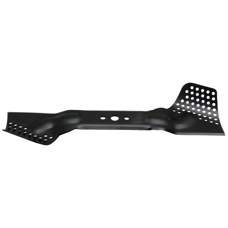 GRANIT Messer passend für R 145 SV – 438 mm