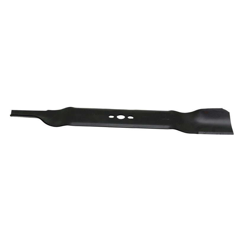 GRANIT Rasenmähermesser passend für 948 CVS, CVS-K – 475 mm