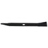 GRANIT Messer – 307 mm – 742-0836