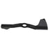 GRANIT Messer passend für E38 W, Fleurelle E381, Turbo Silent TS38 E – 378 mm – 742-0811