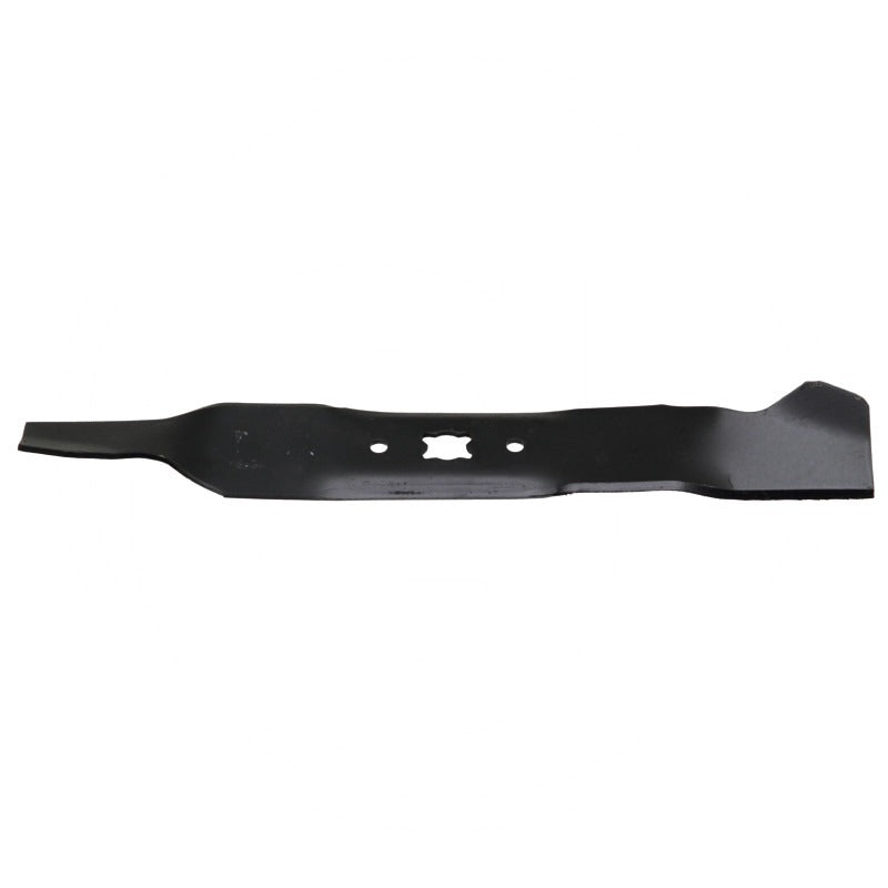 GRANIT Messer – 395 mm – 742-04111