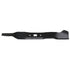 GRANIT Messer – 395 mm – 742-04111
