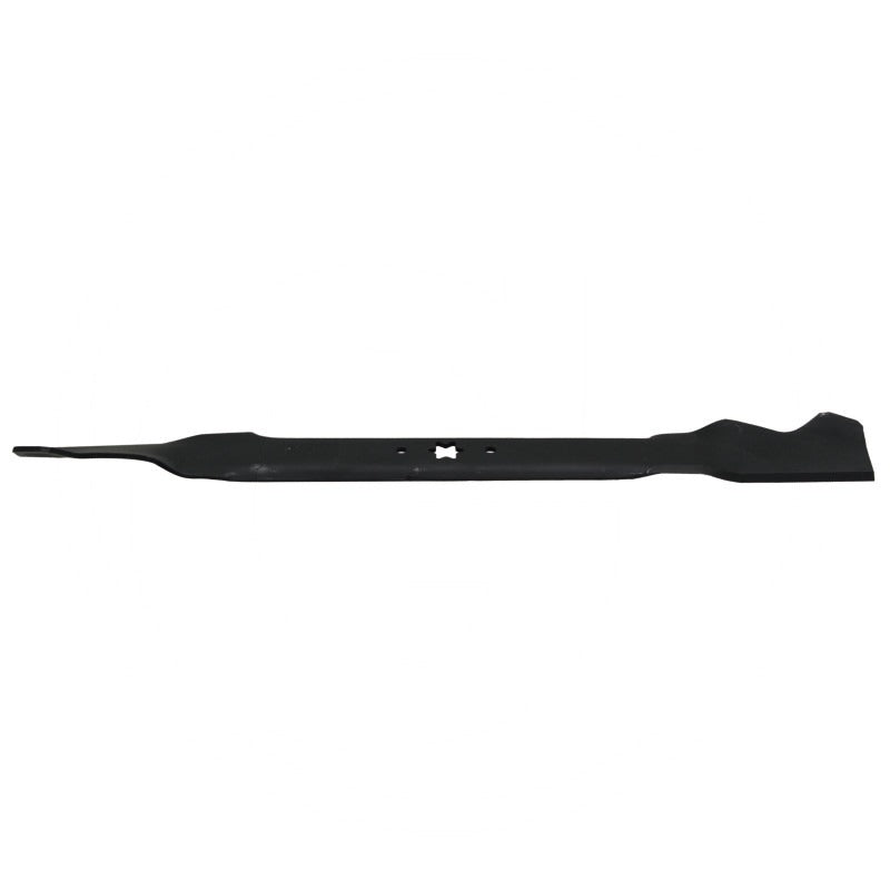 GRANIT Mulchmesser passend für Pinto, DX 60 – 600 mm – 742-0760