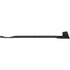 GRANIT Messer – 617 mm – 742-0820