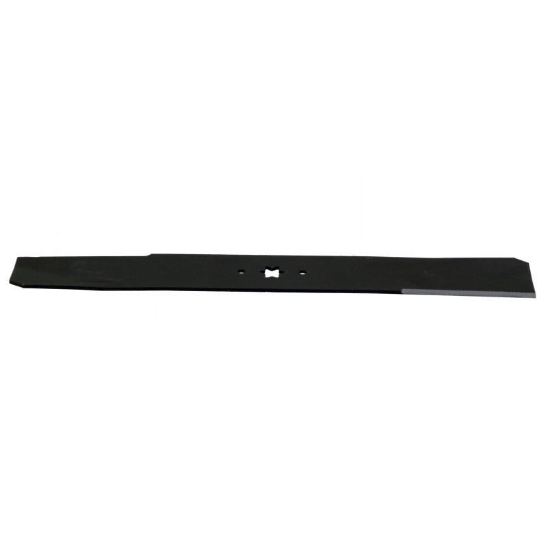 GRANIT Messer passend für 42" Mähwerk, G 6150 K, G 5150 K u. a. – 540 mm – 742-0674-637