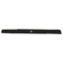 GRANIT Messer passend für 42" Mähwerk, G 6150 K, G 5150 K u. a. – 540 mm – 742-0674-637