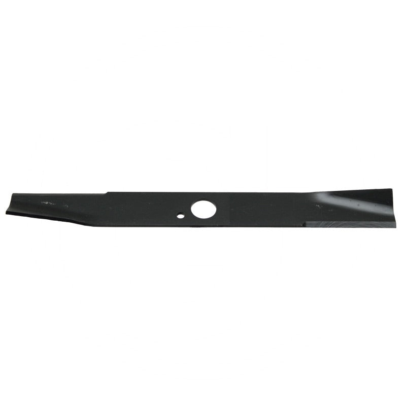 GRANIT Messer – 305 mm