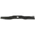 GRANIT Messer – 475 mm – K576434342