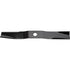 GRANIT Messer – 520 mm – K565134340