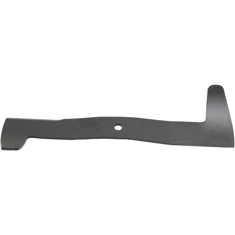 GRANIT High-Lift Messer passend für Kubota RCK 42 GREC, RCK 42 GREC2, GR 1600 u. a. – 550 mm – K524395810