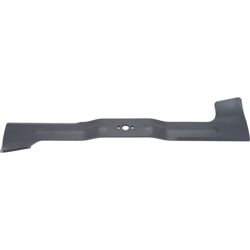 GRANIT Rasenmähermesser passend für Kubota RCK 48-G23, RCK 48-G23-2, RCK48-G231 u. a. – 670 mm – W21TS07228