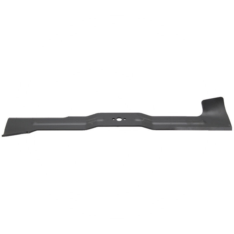 GRANIT Rasenmähermesser passend für Kubota RCK54-G26, RCK54-G261 – 745 mm – W21TS07230