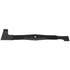 GRANIT Messer – 620 mm – 532050422593