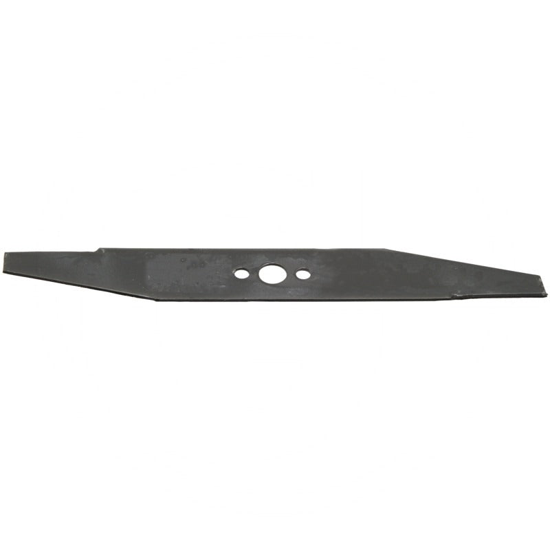 GRANIT Rasenmähermesser passend für Flymo Micro Compact 300, Micro Compact 300 Plus – 306 mm