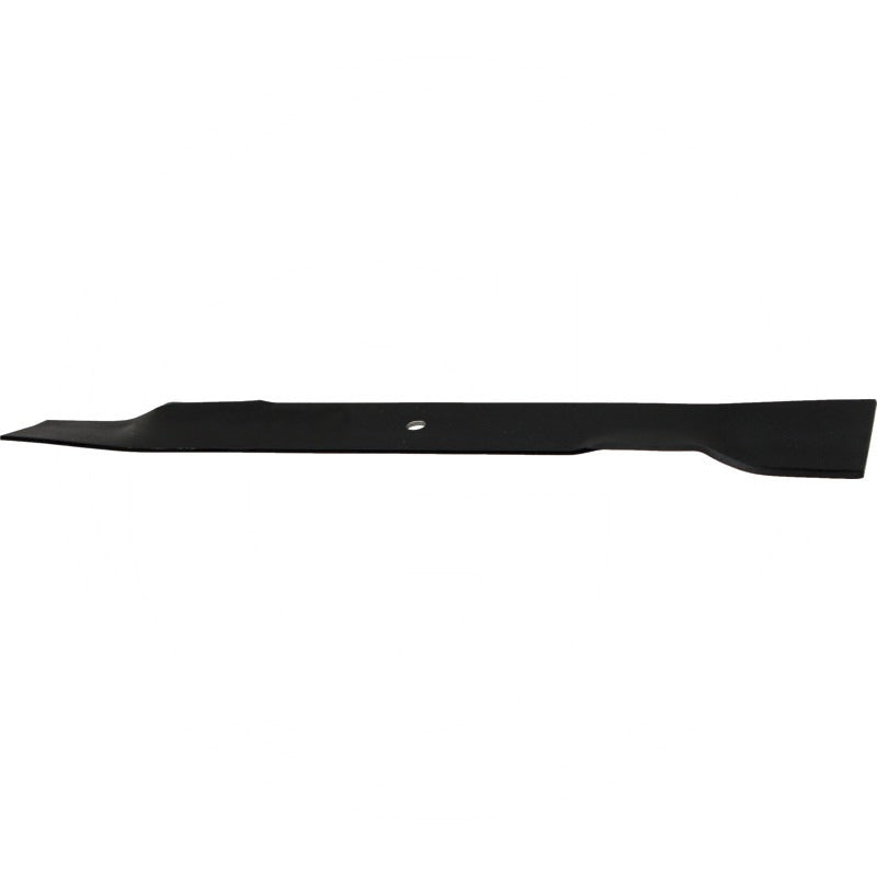 GRANIT Mulchmesser passend für Murray 21595X31 B, 21995X8 C, 21997X31 A u. a. – 505 mm