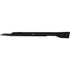 GRANIT Mulchmesser passend für Murray 21595X31 B, 21995X8 C, 21997X31 A u. a. – 505 mm