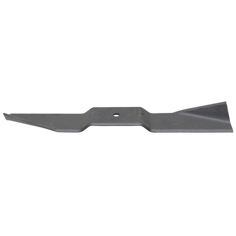 GRANIT Messer – 375 mm – 24-6004-00