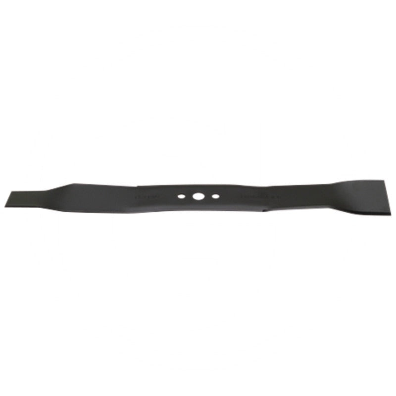 GRANIT Mulchmesser passend für AYP 21" Schiebemäher – 530 mm – P630553300103