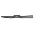 GRANIT Messer – 473 mm – 8657-306-003-00