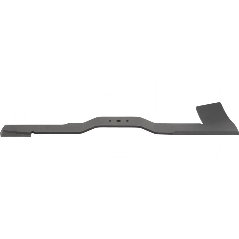 GRANIT Messer – 640 mm – P637564000201