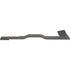 GRANIT Messer – 640 mm – P637564000201
