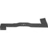 GRANIT Messer – 640 mm – P637564000201 – Bild 2