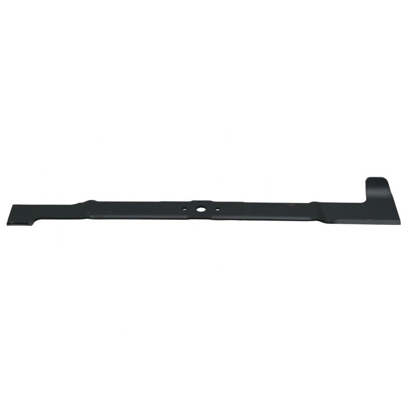 GRANIT Messer – 760 mm Zentralbohrung (mm) 18,5