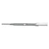 GRANIT Messer – 377 mm