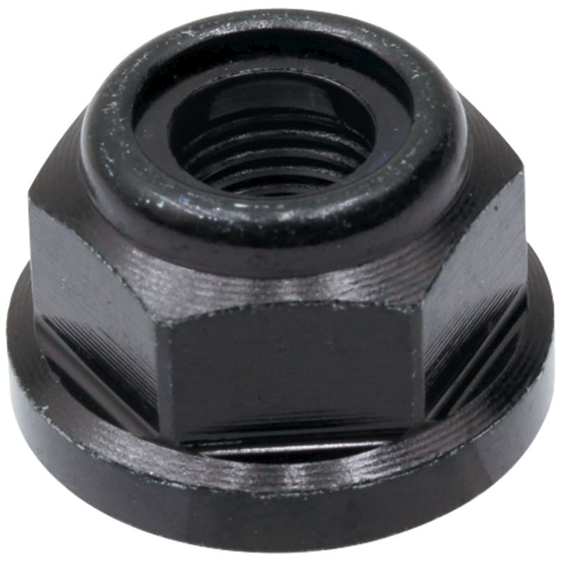 GRANIT Bundmutter passend für FixCut 25-2, FR85, FR106 u. a. – 4126 642 7600