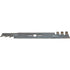 GRANIT Mulchmesser – 432 mm Zentralbohrung (mm) 25,4