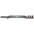 GRANIT Mulchmesser – 457 mm