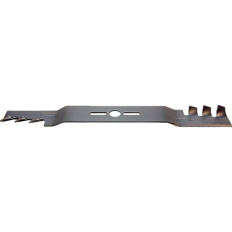 GRANIT Mulchmesser – 483 mm