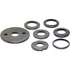 GRANIT Reduzierringkit B