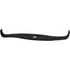 GRANIT 2-Zahn Mulchmesser S-Form Gewicht 424 g