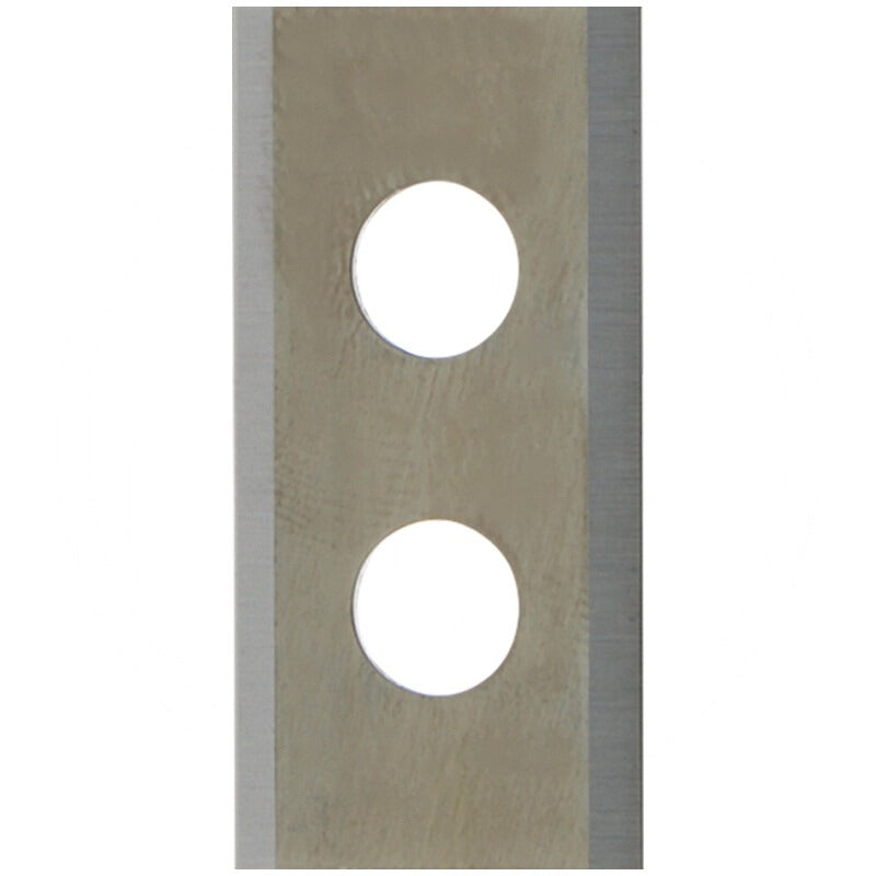 GRANIT Messerklingensatz passend für Worx Landroid- Modelle – 36,2 mm – Bild 3
