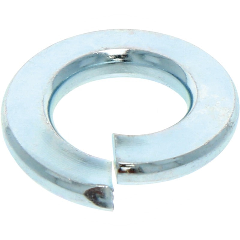GRANIT Federring passend für CL 430, CL 480, NG 410 u. a. – 1125835010