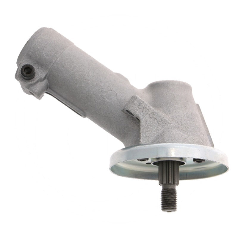 GRANIT Winkelgetriebe passend für Stihl FS 260, FS 260 C, FS 311 u. a.