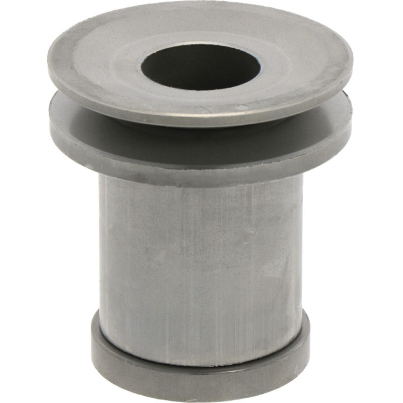 GRANIT Messerhalter passend für 38045, 38046, 38096 u. a.