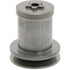 GRANIT Messerhalter passend für 38045, 38046, 38096 u. a. – Bild 2