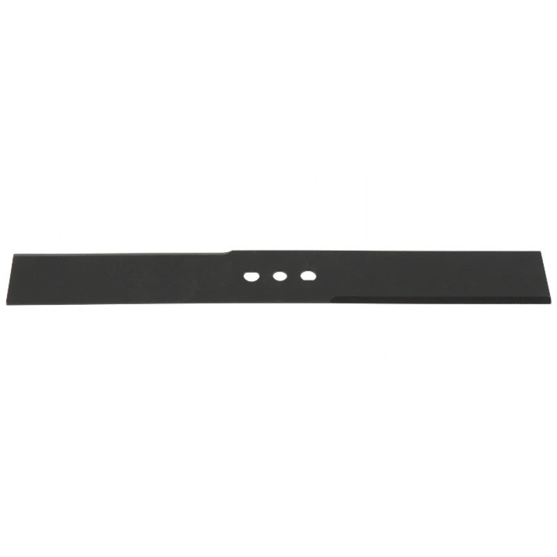 GRANIT Rasenmähermesser passend für Flymo Glider Compact 330VC, Glider Compact 330VCX – 330 mm