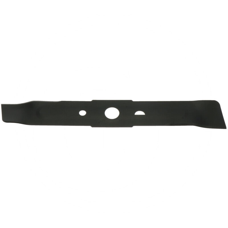 GRANIT Mähmesser passend für Greenworks G40LM35 40V – 347 mm