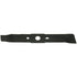 GRANIT Mähmesser passend für Greenworks G40LM35 40V – 347 mm