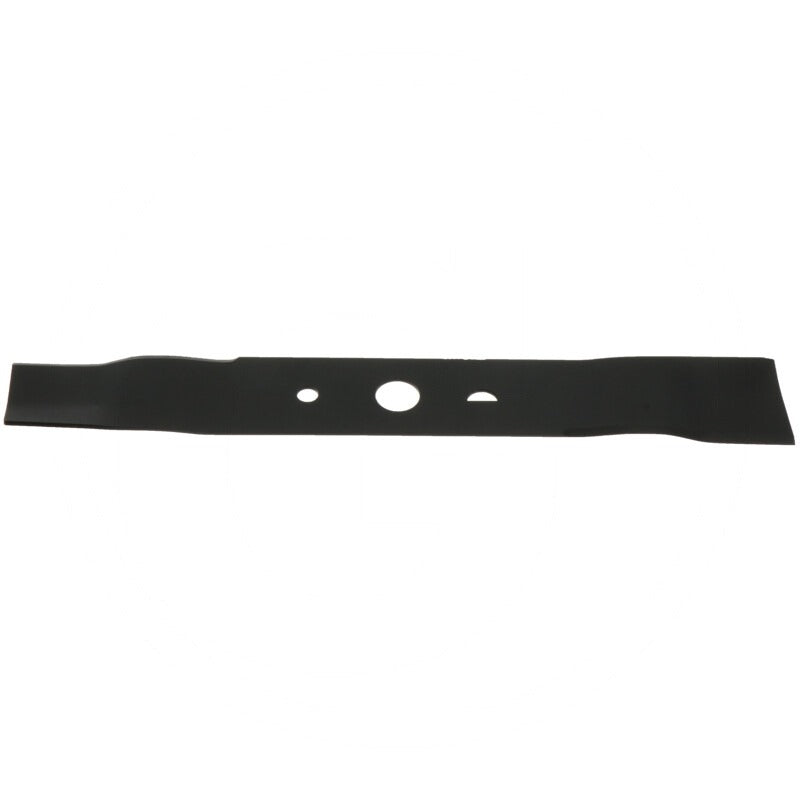 GRANIT Mähmesser passend für Greenworks 16” 40 V Lithium-Ion – 391 mm
