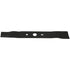 GRANIT Mähmesser passend für Greenworks 16” 40 V Lithium-Ion – 391 mm