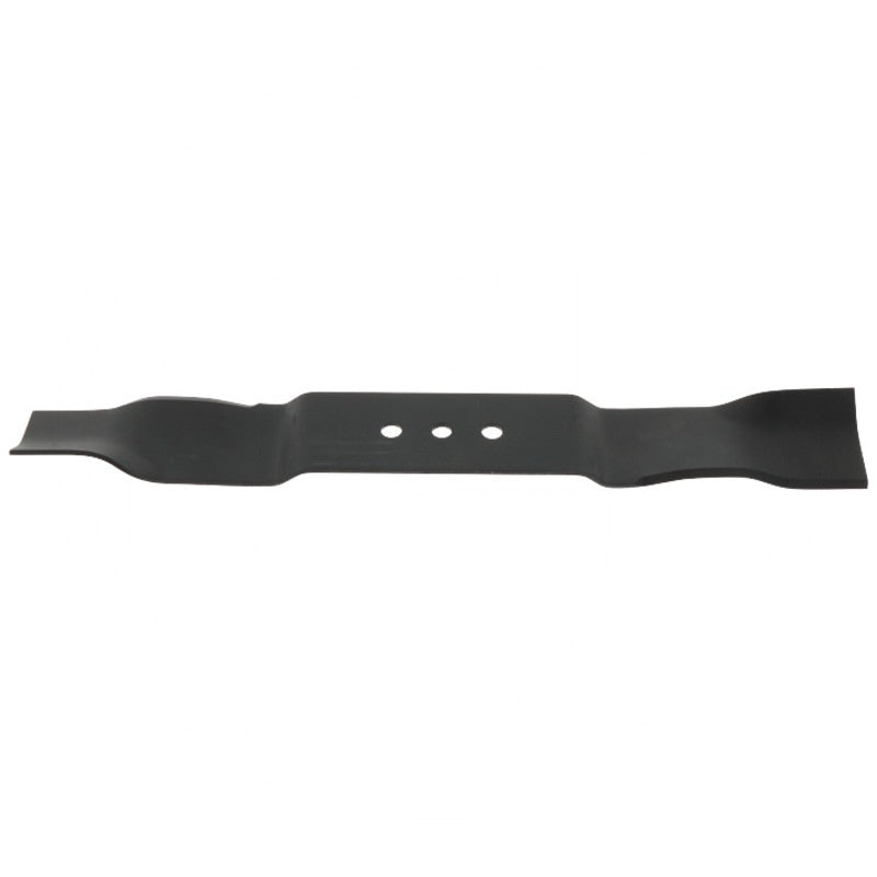 GRANIT Mulchmesser passend für Iseki S 4350 Q, S 4350 QA – 438 mm