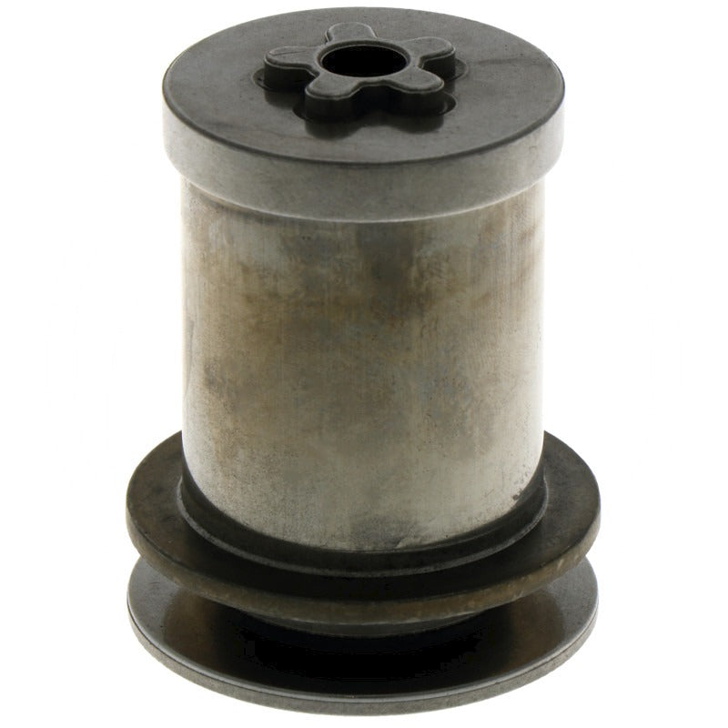GRANIT Messerhalter passend für HD 725 E, HU 800 AWD, LC 56 u. a.