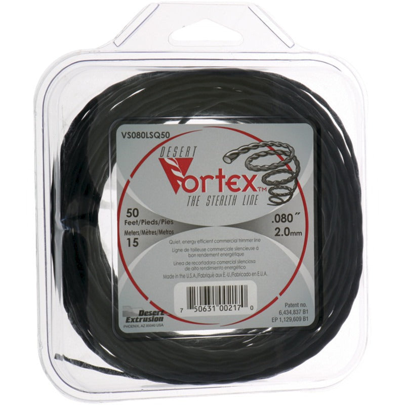 Vortex Nylonfaden Gewicht 78 g