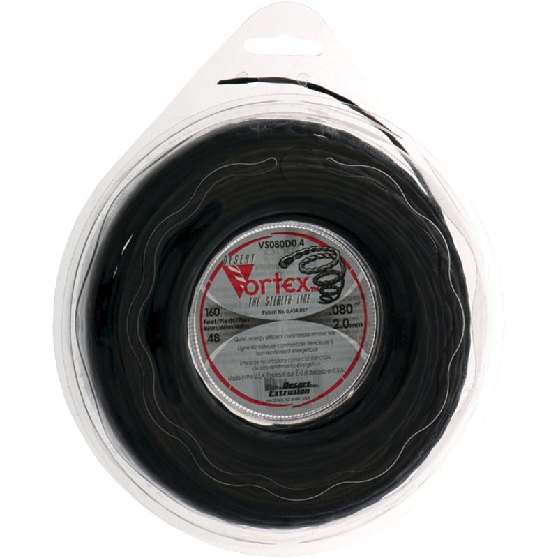 Vortex Nylonfaden Rollenlänge (m) 48